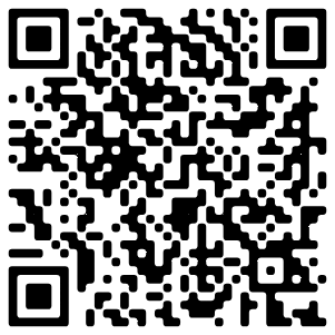 qr.ioi.tw.png