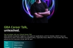 Deloitte - Virtual Career Talk