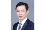 Professor Zhiguang Sun Appointed as Dean of Faculty of Chinese Medicine (MUST)