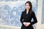 【活动预告】酒店与旅游管理学院举办第三场「旅游业大师讲座」——创新科技打造非凡客户体验