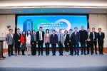 Alumni Association of Faculty of Law Made Suggestions and Offered Advice for Law-based Governance of Guangdong-Macao In-depth Cooperation Zone in Hengqin