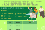 宿舍清洁安全周