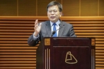劉良院士：解剖、手術和實驗不是西醫專利，中醫早有了！