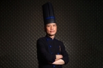 【Upcoming Event】The Faculty of Hospitality and Tourism Management Hold the Third Session of “Chef Series” -- Culinary Demonstration Workshop by Executive Chef Andy Lam, Western Kitchen of Grand Lisboa Hotel of SJM