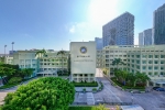 Faculty of Innovation Engineering of Macau University of Science and Technology offers NEW Interdisciplinary Series of General Education Elective Courses