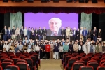 “第二届‘探索医学前沿’峰会：转化医学与药物研发”于澳科大圆满举行