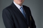 【活动预告】澳科大酒店与旅游管理学院举办本学期第二场“酒旅名家论坛”系列讲座——旅游及酒店业发展热点问题