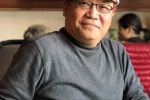 【活动预告】酒店与旅游管理学院举办本学期第三场“酒旅名家论坛”系列讲座—— 餐旅研究热点问题及趋势