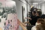 空間“意象-設計”再思考 — 分析與設計聯展