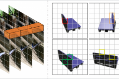 M.U.S.T. Postgraduate Student Publishes Papers at Top-tier International Conference on Artificial Intelligence and Computer Vision