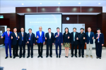 第二屆澳門航天發展論壇在澳門成功舉行