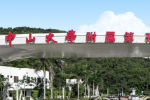 Medical Pharmacy - Internship in the Fifth Affiliated Hospital of Sun Yat-sen University