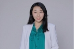 生而向上，永不止步——澳科大王笛校友的故事