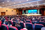 澳科大博雅学院毕业典礼圆满举行