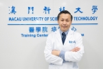 澳科大医学院张康讲座教授团队率先开发新型人工智能医疗诊断模型并在知名学术期刊发表文章
