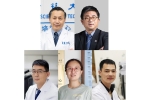 【齊心抗疫】科研攻關 澳科大各科研團隊與時間賽跑