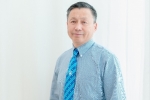 澳科大醫學院領導聯合研發新冠病毒重組疫苗 研究成果在國際頂級學術期刊成功發表