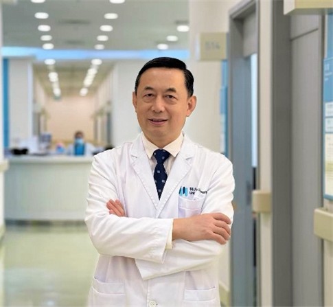 孫院長.jpg