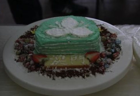 sao cake4