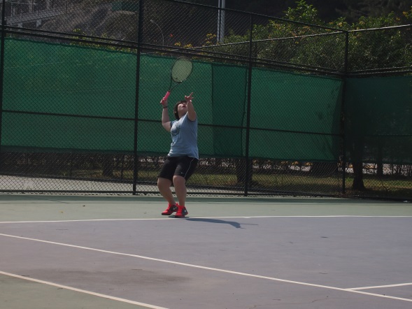 tennis sao 2
