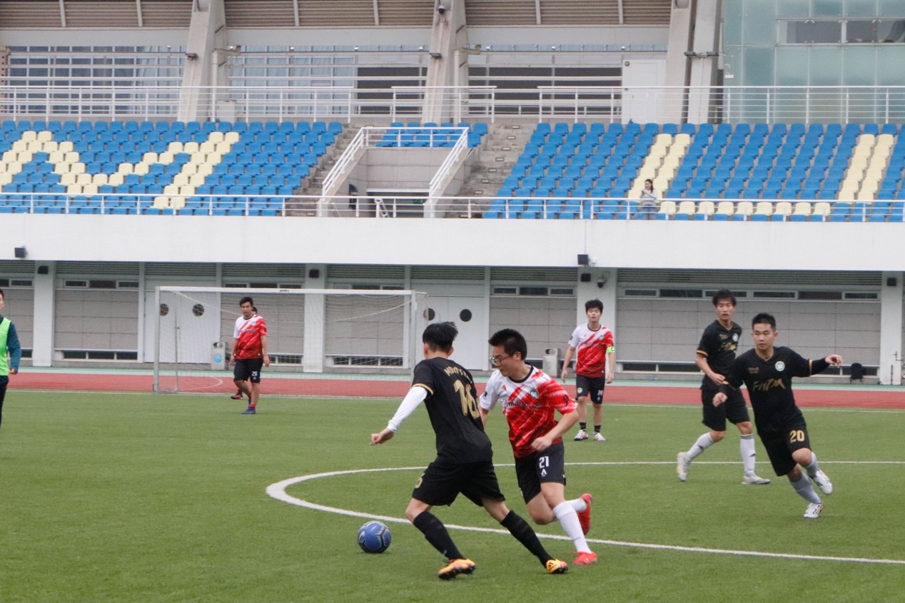 比賽精彩瞬間.jpg