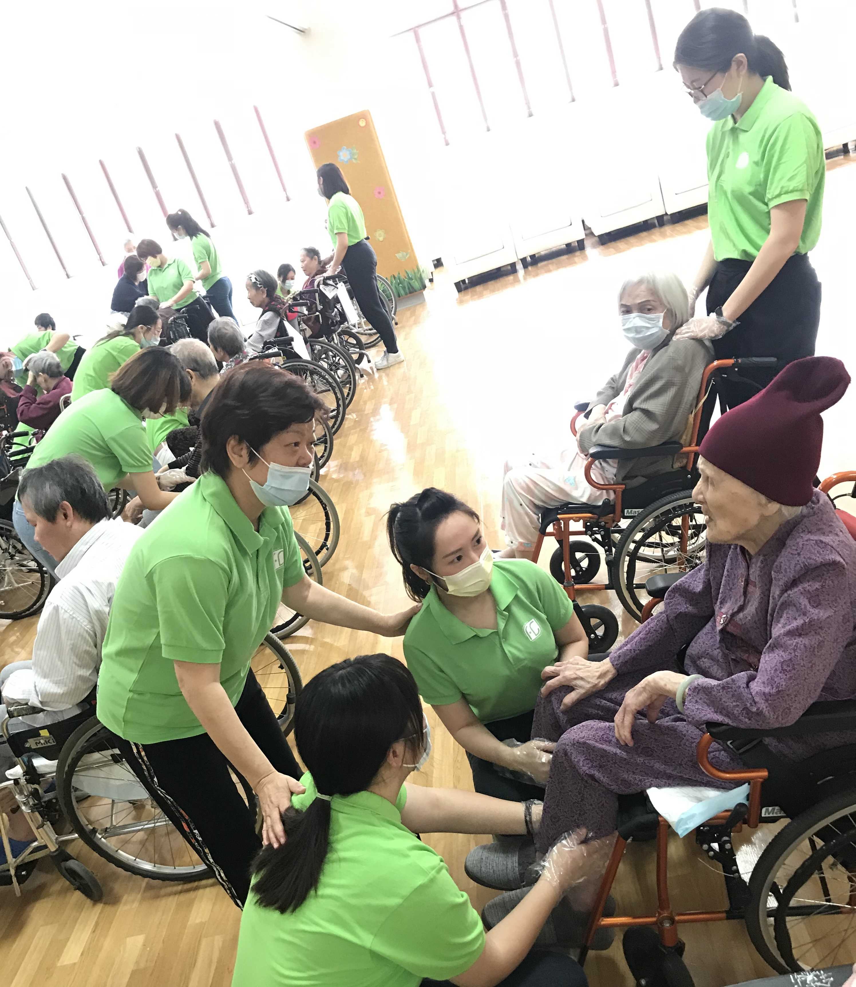 花絮2.jpg