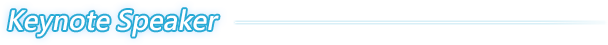 The Macau Forum (2015) Agenda