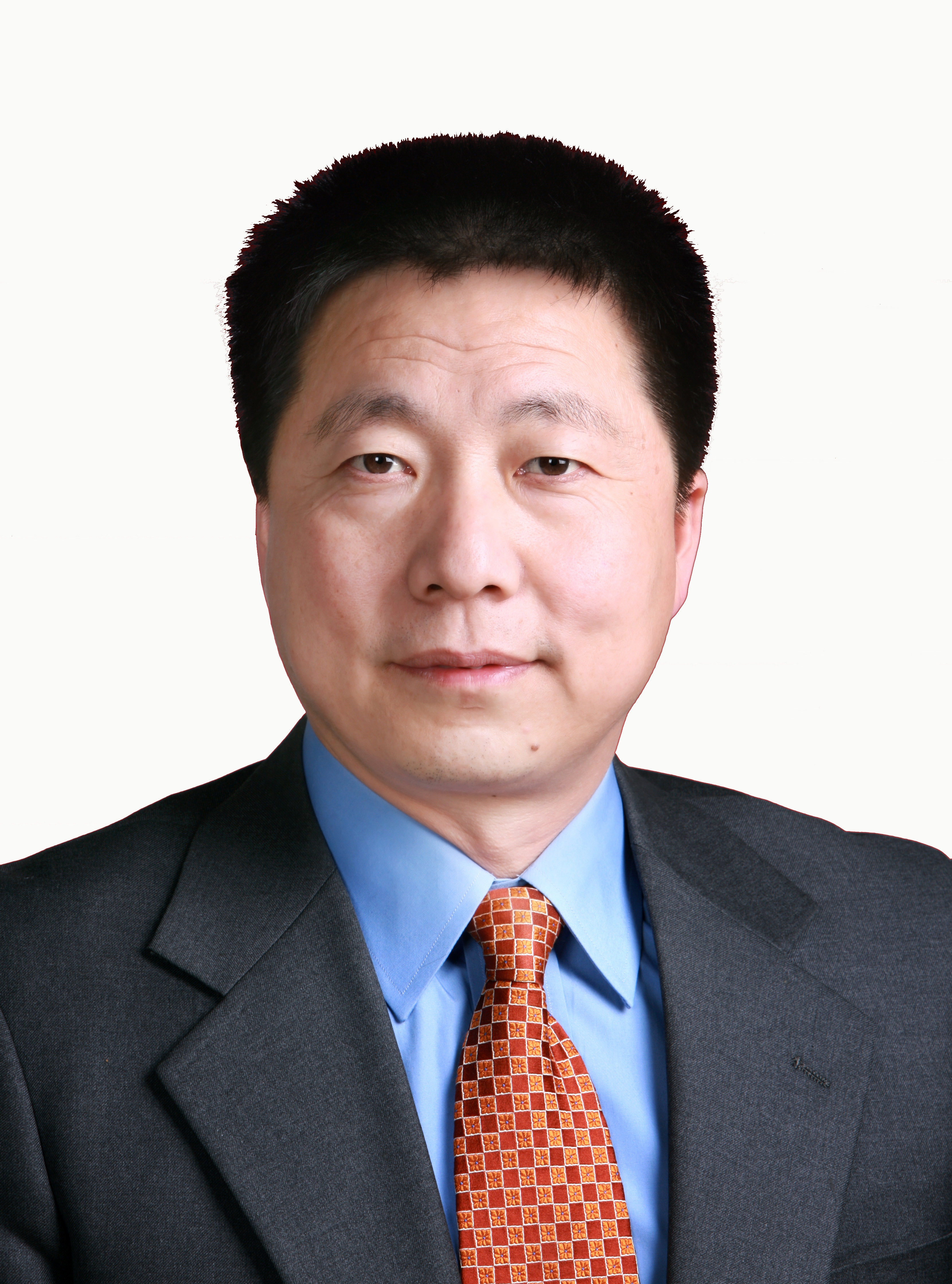 Yang Li's Instagram, Twitter & Facebook on IDCrawl