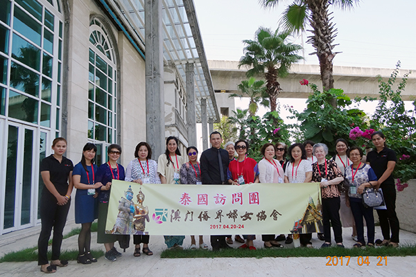 設立“一帶一路”獎學金；擴大與沿線國家學生交換計劃；更多新的發展機會，共享內地發展紅利；多元培養人才